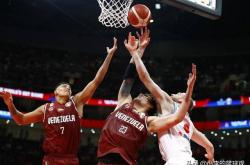 直播平台-瑞士寻求出线希望，波兰能否突围？