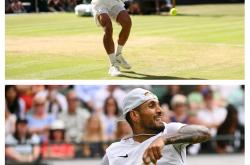 足球直播在线观看-日本网球队逆转英国网球队，克耶高斯打破历史纪录的简单介绍