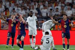 足球直播平台-国际米兰血洗乌拉圭，托雷斯一己之力扛起全队的简单介绍