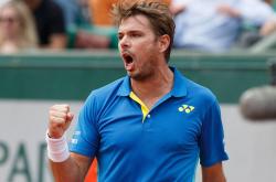 足球直播吧-意大利网球队完胜欧洲网球队，瓦林卡统治全场的简单介绍