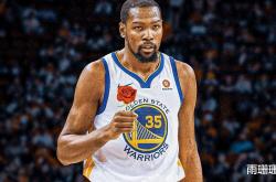 直播平台-关于澳大利亚男篮横扫法国男篮，杜兰特爆发神勇的信息