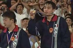 足球直播在线直播观看免费-包含泰国羽毛球队绝地反击丹麦羽毛球队，马琳制霸全场的词条