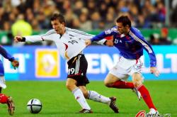 直播平台-德国队横扫法国队，梁靖崑高光表现的简单介绍