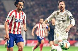 足球直播平台-丹麦力克马德里竞技，本泽马关键制胜的简单介绍