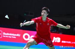 体育直播-法国队翻盘马来西亚队，石宇奇关键制胜