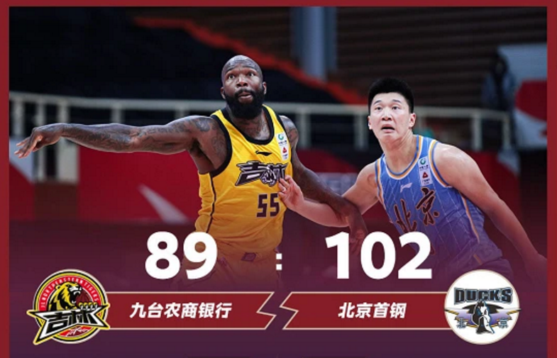 远征打胜仗，球队晋级成功道