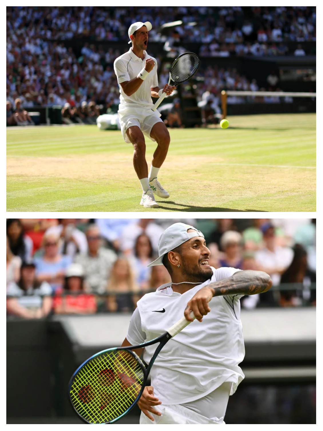 日本网球队逆转英国网球队,克耶高斯打破历史纪录的简单介绍 日本网球队逆转英国网球队,克耶高斯打破历史纪录的简单介绍