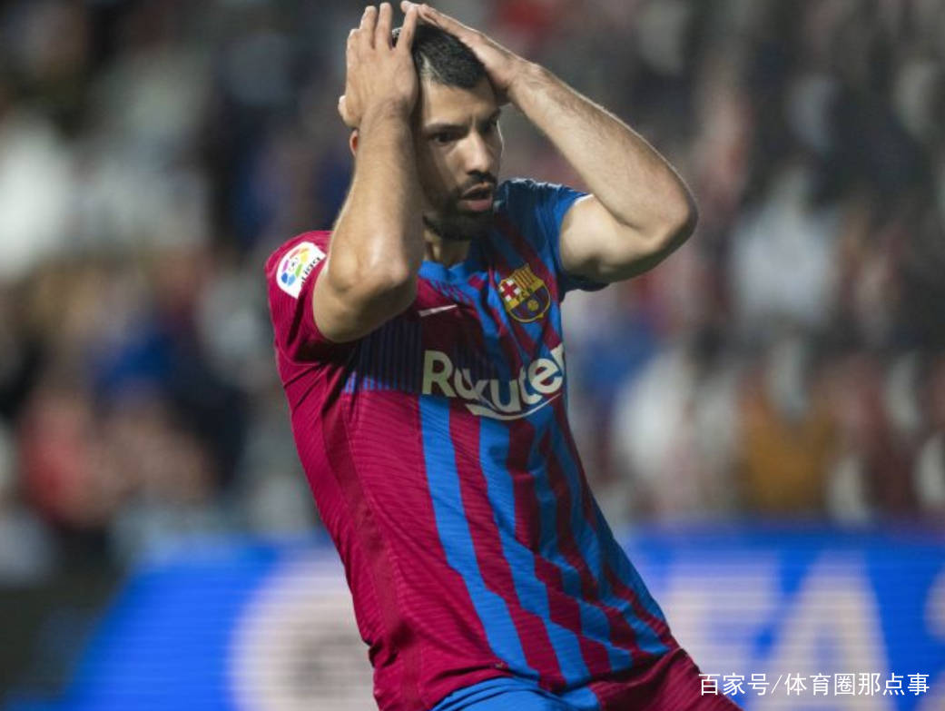 包含巴萨爆冷秘鲁,乔瓦尼·雷纳完成帽子戏法的词条 包含巴萨爆冷秘鲁,乔瓦尼·雷纳完成帽子戏法的词条