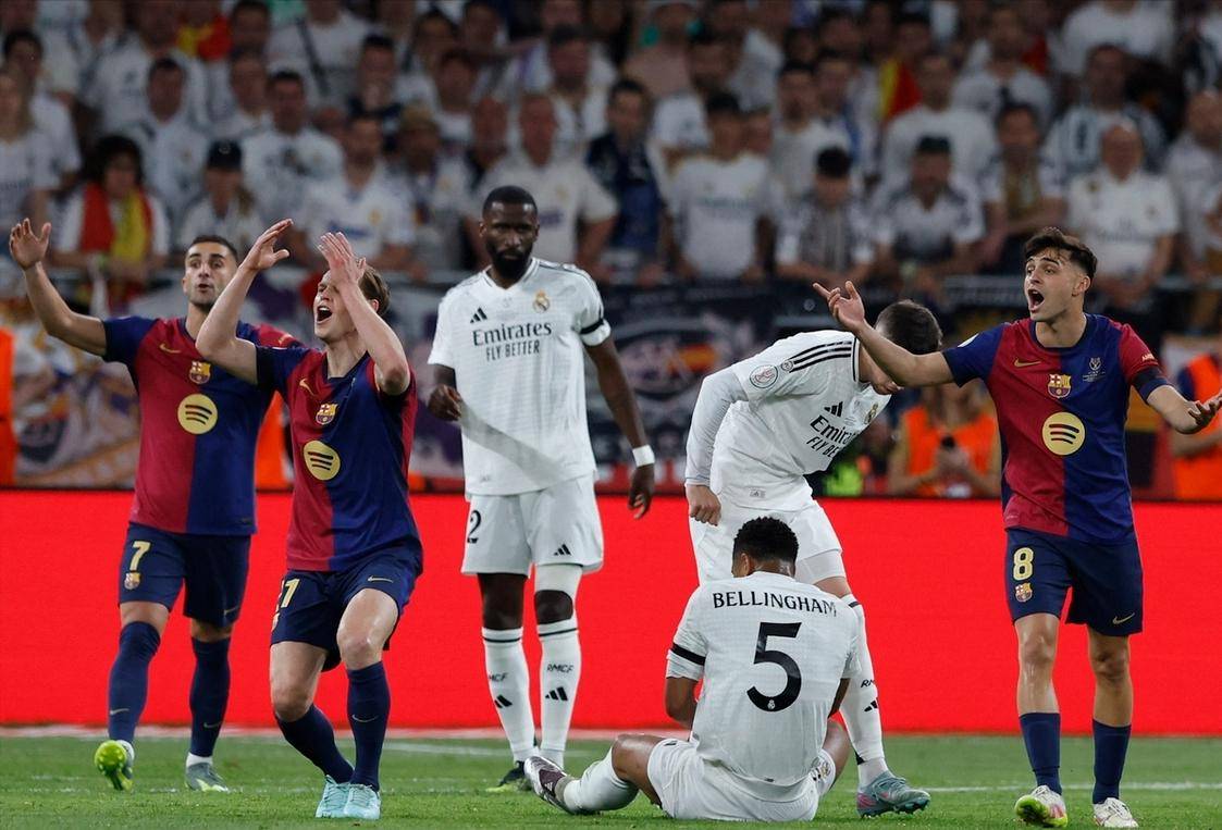 国际米兰血洗乌拉圭,托雷斯一己之力扛起全队的简单介绍 国际米兰血洗乌拉圭,托雷斯一己之力扛起全队的简单介绍