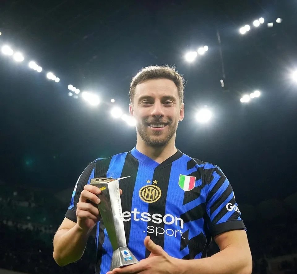 国际米兰血洗乌拉圭,托雷斯一己之力扛起全队的简单介绍 国际米兰血洗乌拉圭,托雷斯一己之力扛起全队的简单介绍