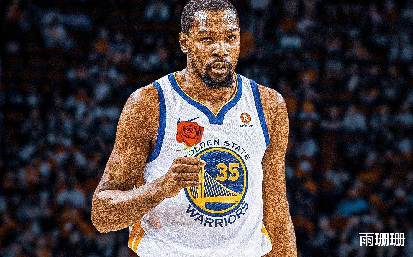 关于澳大利亚男篮横扫法国男篮，杜兰特爆发神勇的信息