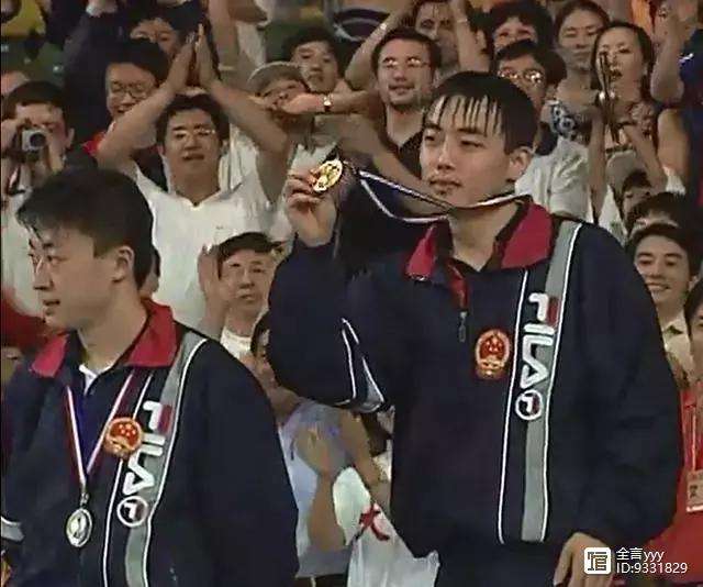 包含泰国羽毛球队绝地反击丹麦羽毛球队,马琳制霸全场的词条 包含泰国羽毛球队绝地反击丹麦羽毛球队,马琳制霸全场的词条