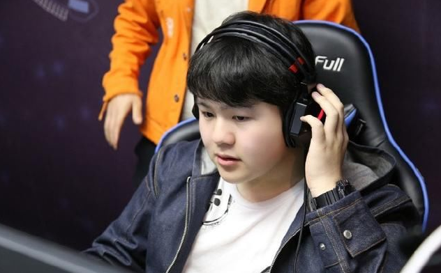 关于DRX血洗FPX，Clozer惊艳世界的信息