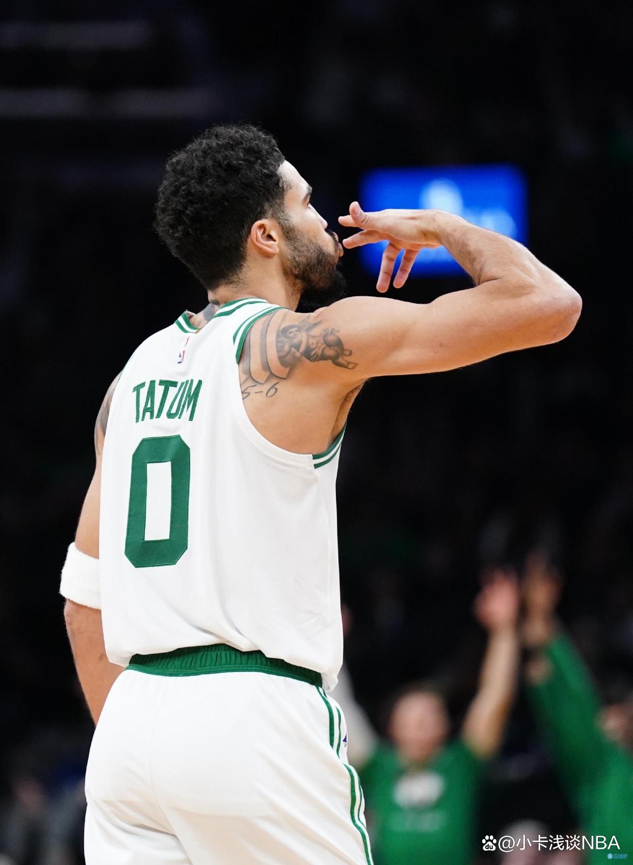 76人逆转湖人,塔图姆状态火热的简单介绍 76人逆转湖人,塔图姆状态火热的简单介绍